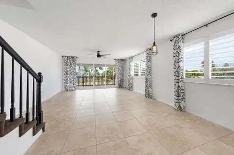 901 Harbour House Drive Indian Rocks Beach FL 33785