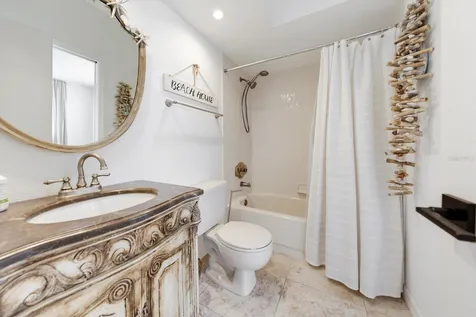 901 Harbour House Drive Indian Rocks Beach FL 33785