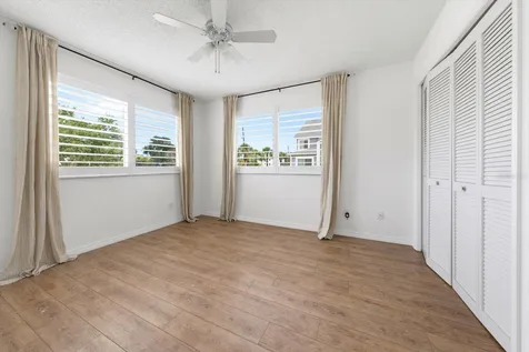 901 Harbour House Drive Indian Rocks Beach FL 33785