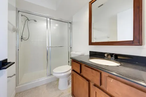 901 Harbour House Drive Indian Rocks Beach FL 33785