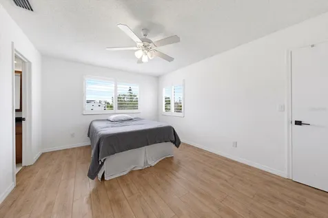 901 Harbour House Drive Indian Rocks Beach FL 33785