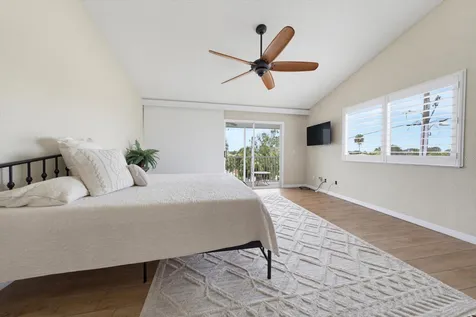 901 Harbour House Drive Indian Rocks Beach FL 33785