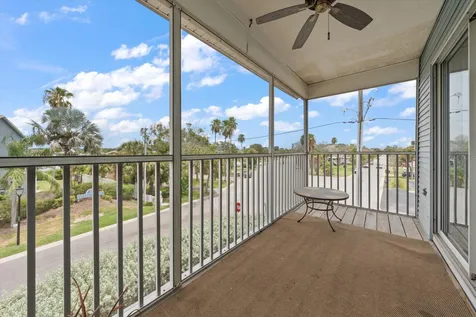 901 Harbour House Drive Indian Rocks Beach FL 33785
