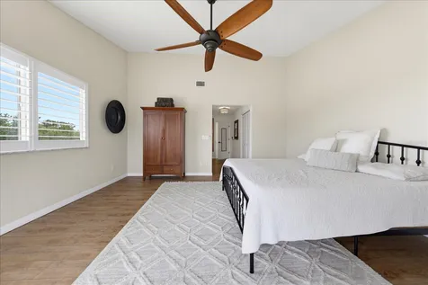 901 Harbour House Drive Indian Rocks Beach FL 33785