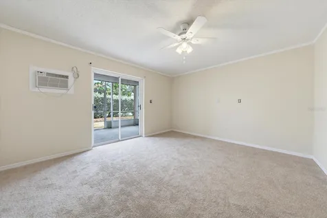 901 Harbour House Drive Indian Rocks Beach FL 33785