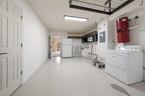 901 Harbour House Drive Indian Rocks Beach FL 33785