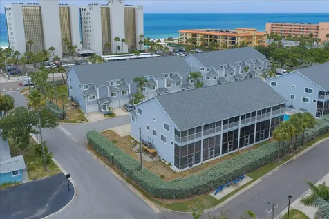 901 Harbour House Drive Indian Rocks Beach FL 33785