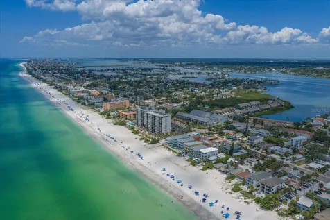 901 Harbour House Drive Indian Rocks Beach FL 33785