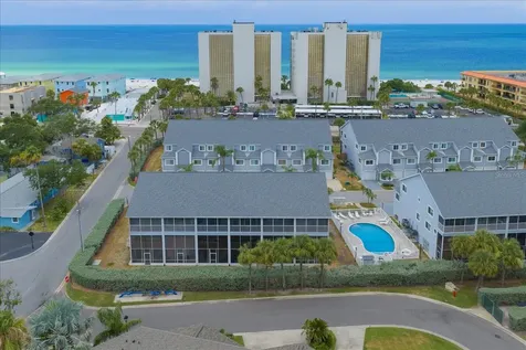 901 Harbour House Drive Indian Rocks Beach FL 33785