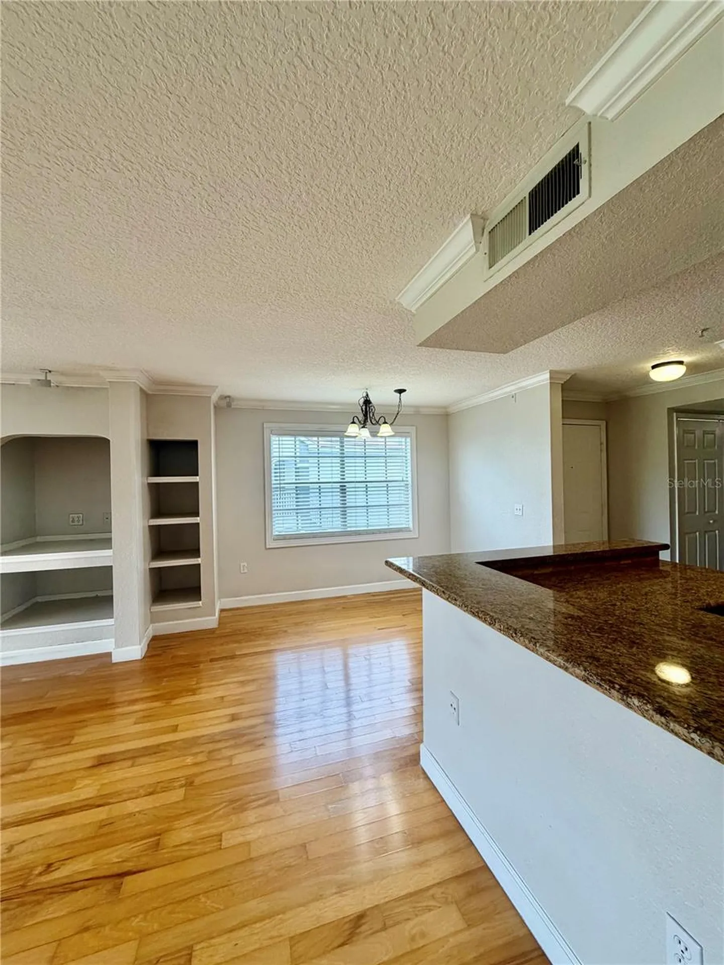 13827 Fairway Island Drive Orlando FL 32837