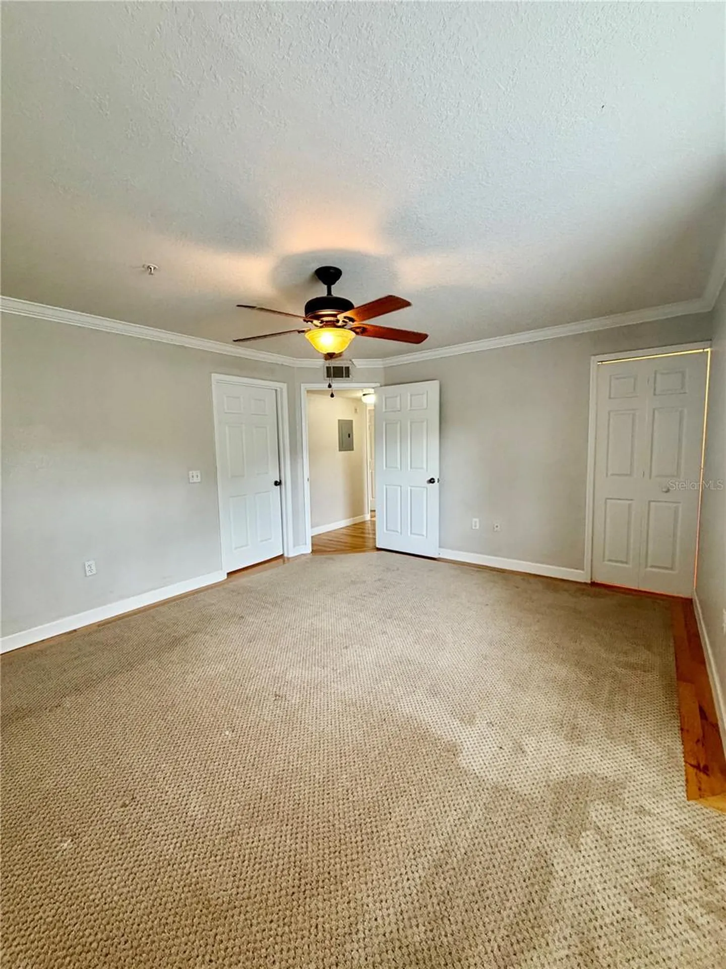 13827 Fairway Island Drive Orlando FL 32837