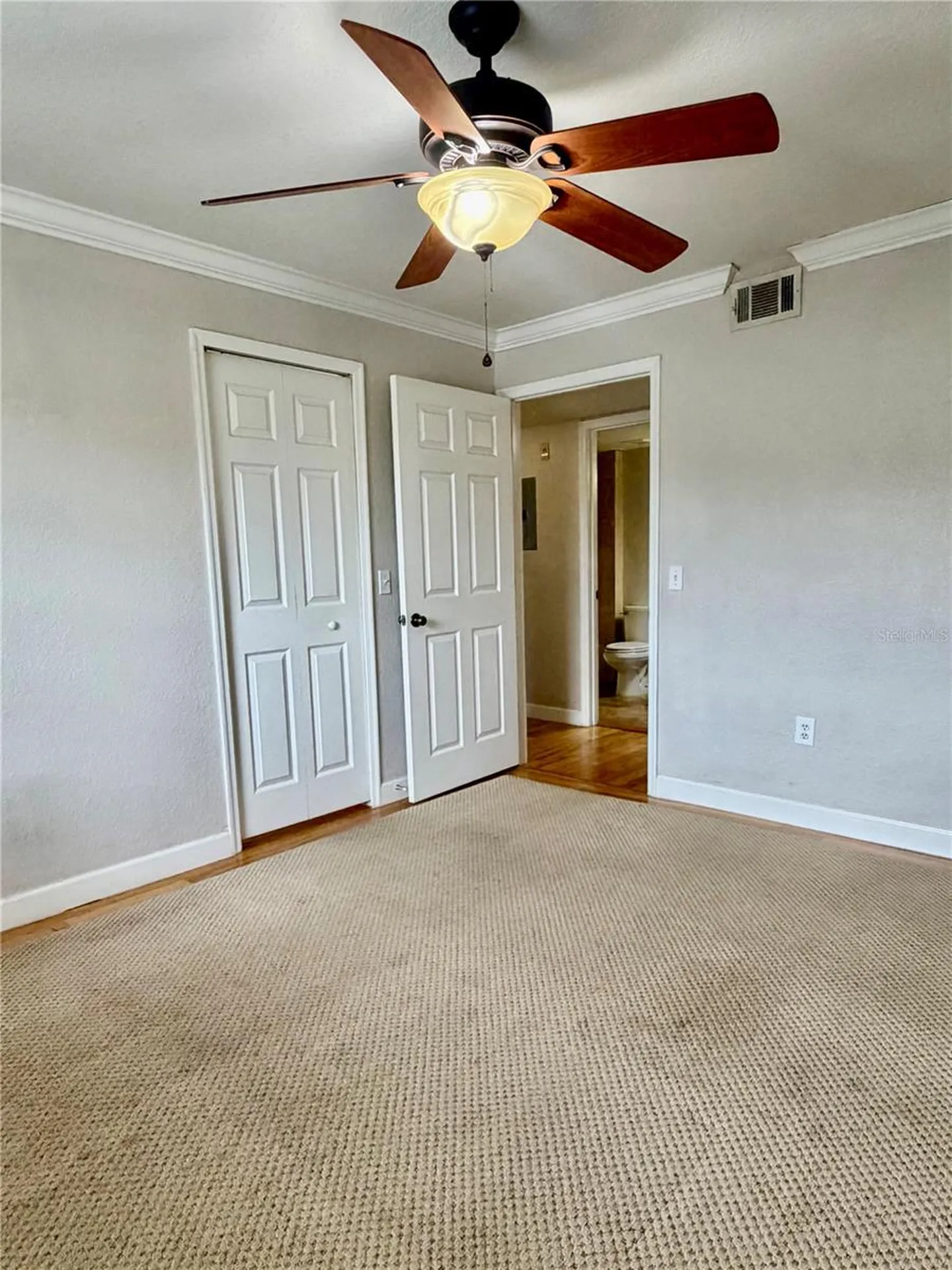 13827 Fairway Island Drive Orlando FL 32837