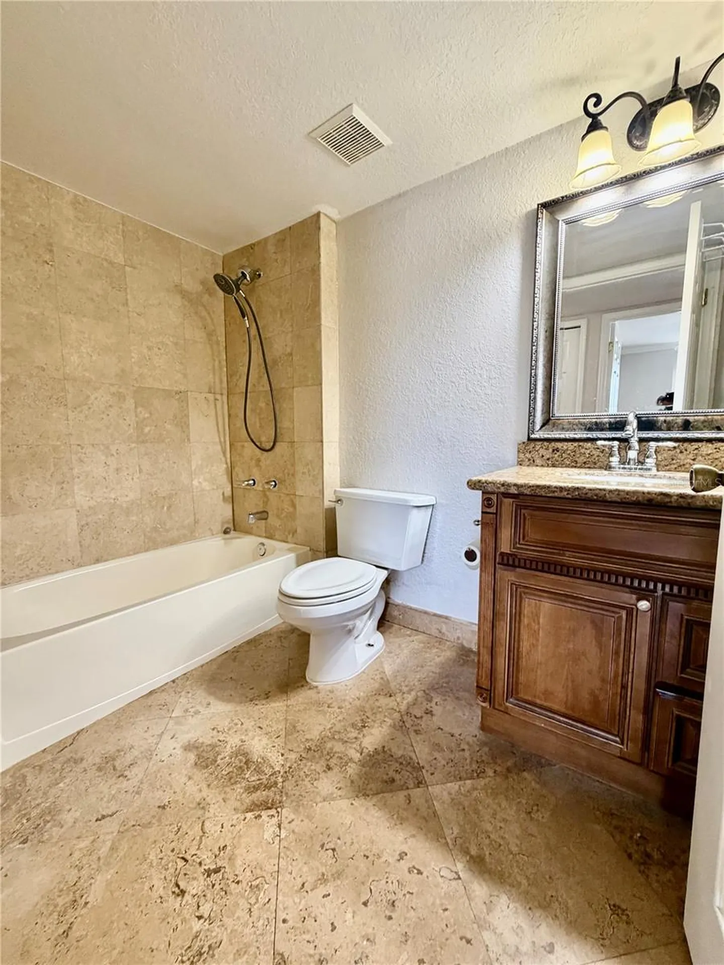 13827 Fairway Island Drive Orlando FL 32837