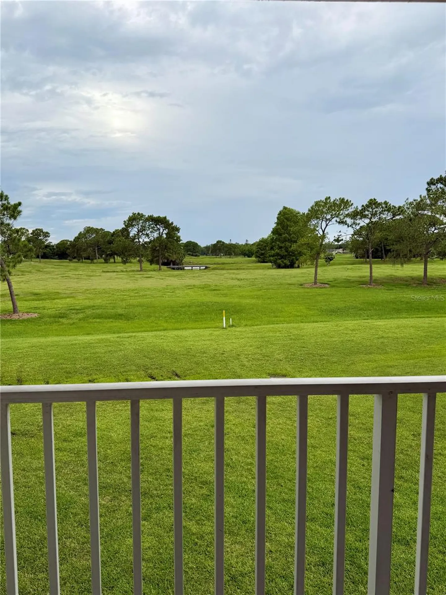 13827 Fairway Island Drive Orlando FL 32837
