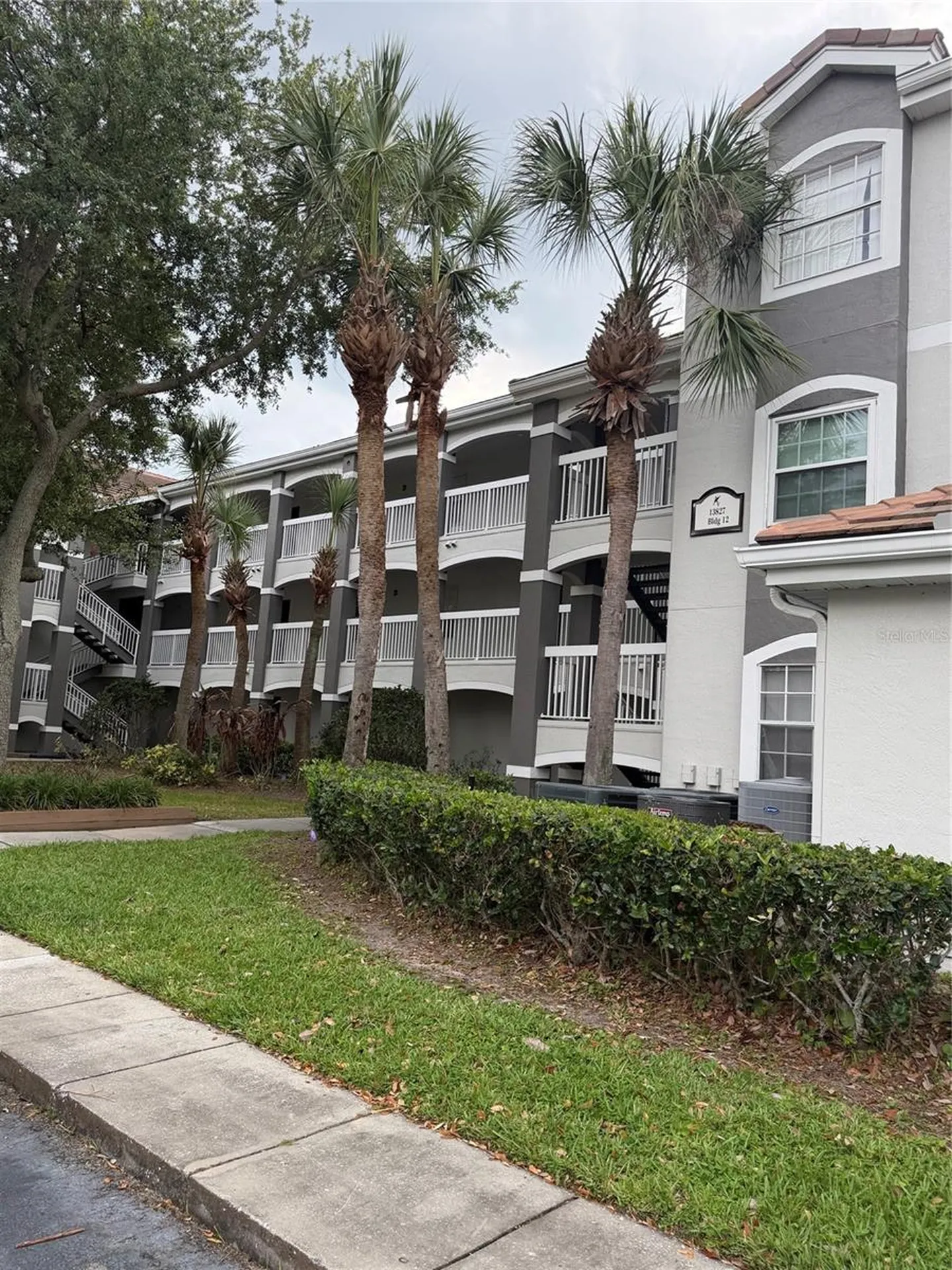 13827 Fairway Island Drive Orlando FL 32837