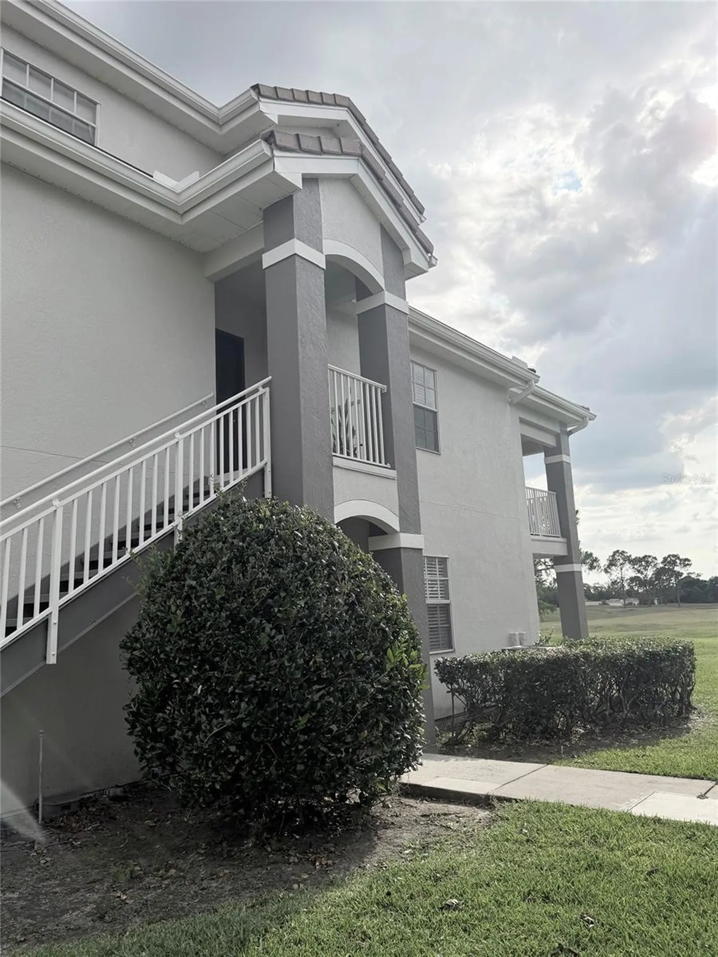 13827 Fairway Island Drive Orlando FL 32837