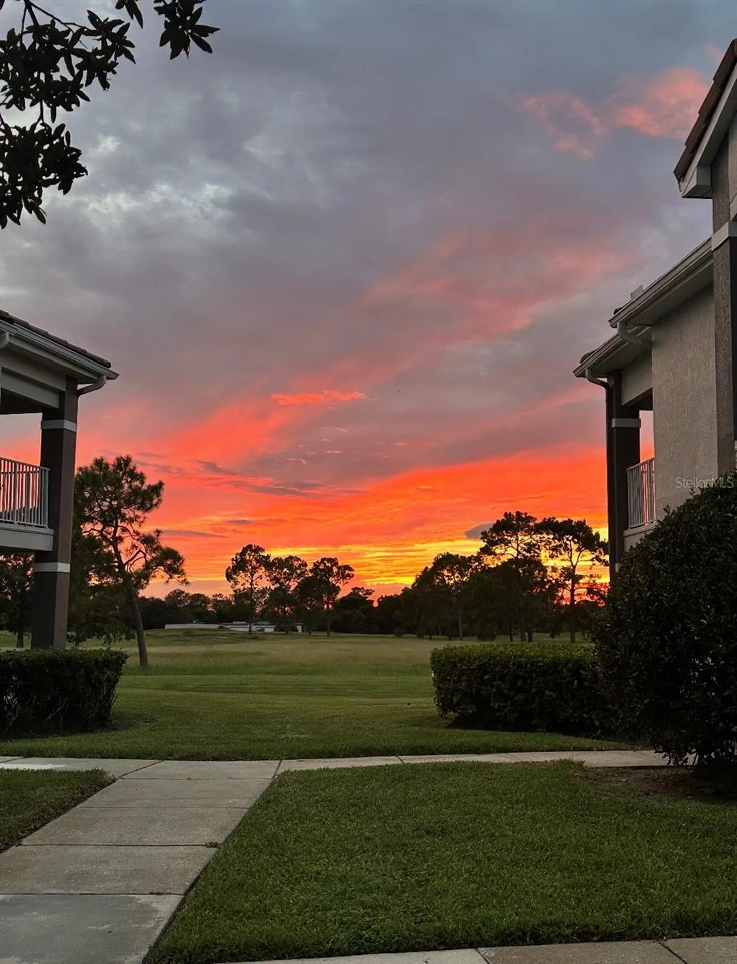 13827 Fairway Island Drive Orlando FL 32837