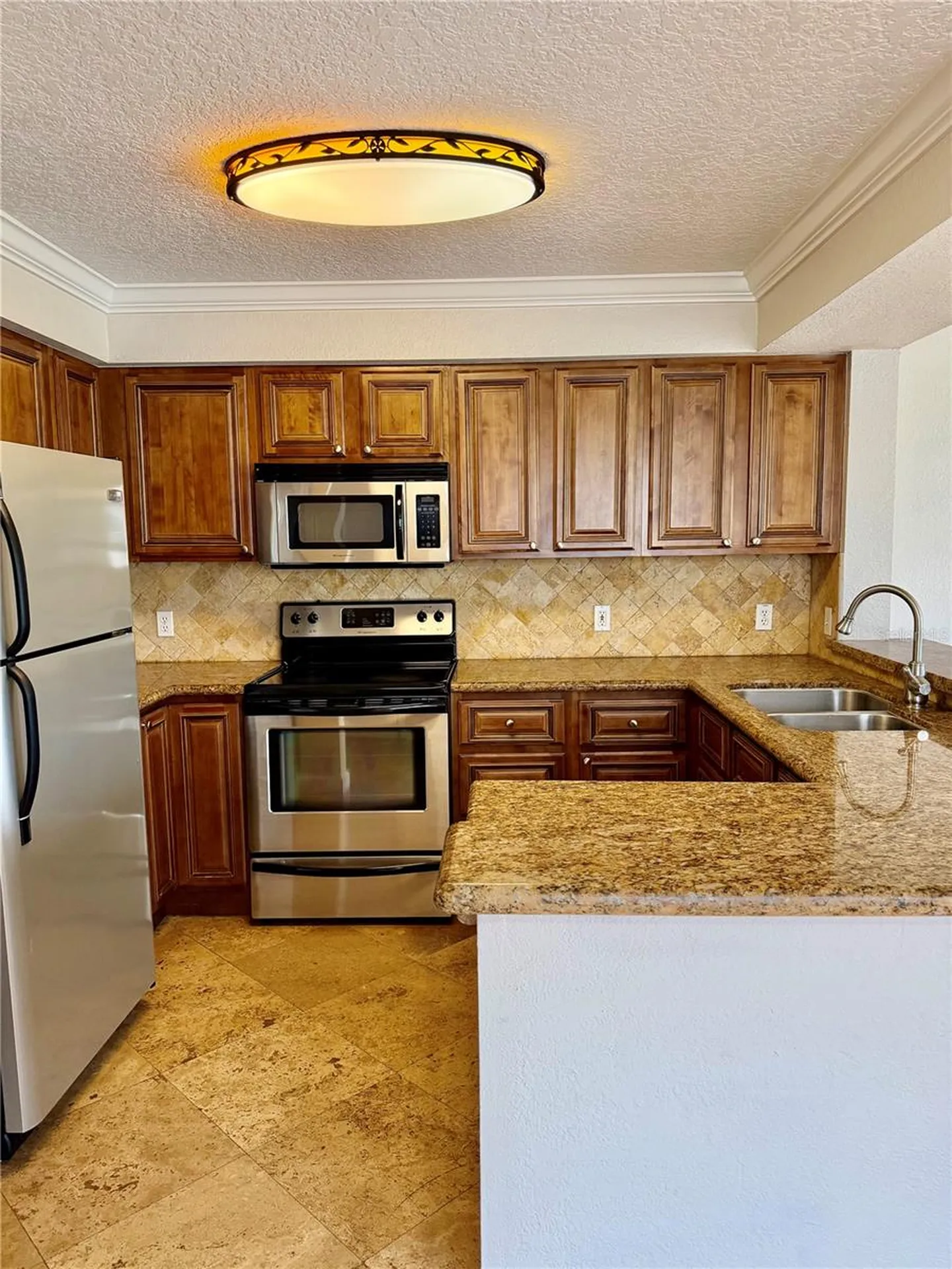 13827 Fairway Island Drive Orlando FL 32837
