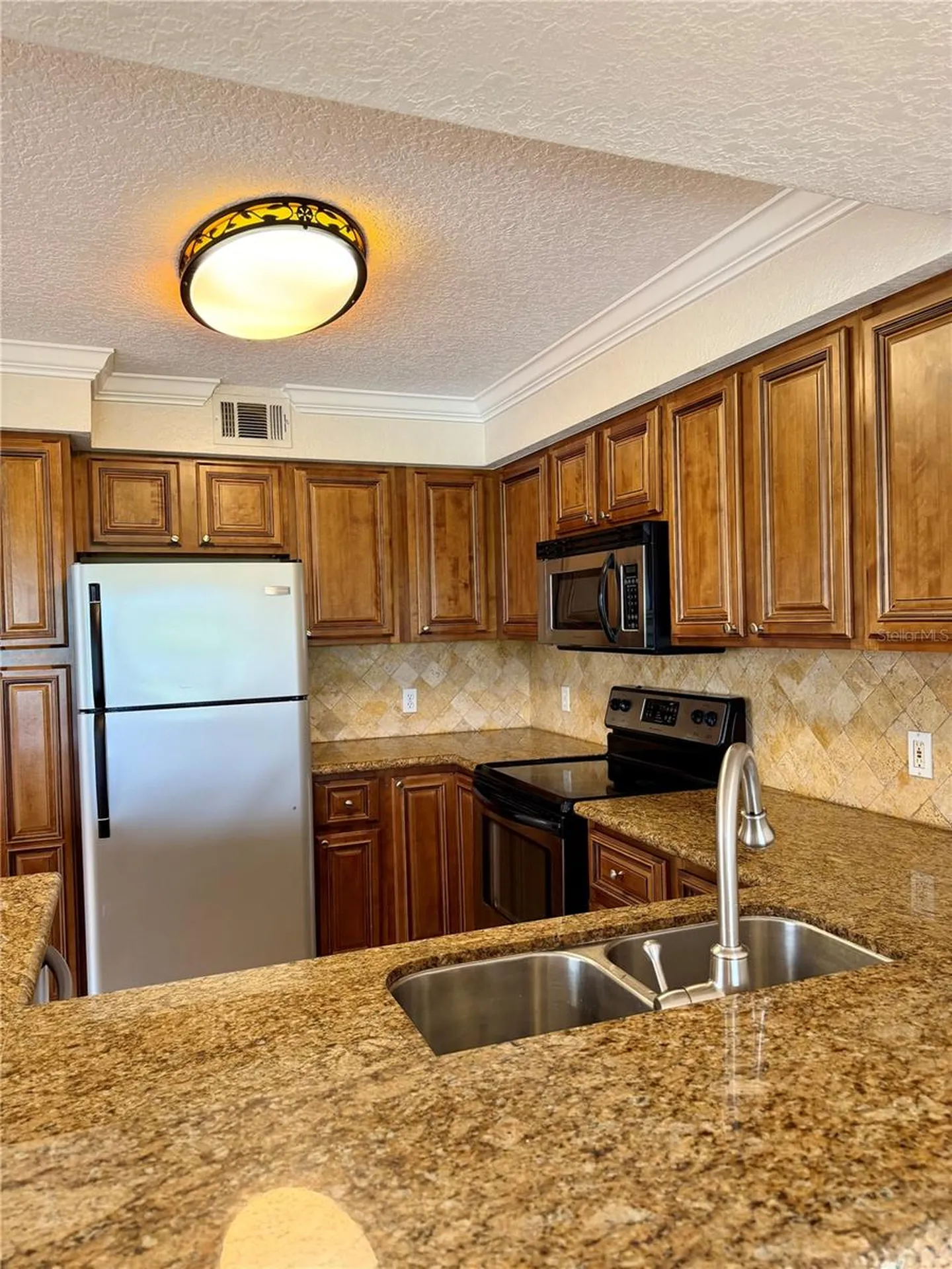 13827 Fairway Island Drive Orlando FL 32837