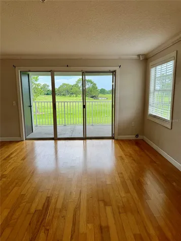 13827 Fairway Island Drive Orlando FL 32837