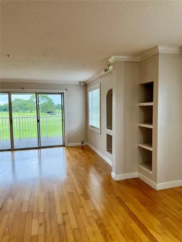 13827 Fairway Island Drive Orlando FL 32837