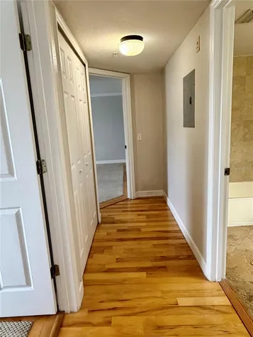13827 Fairway Island Drive Orlando FL 32837
