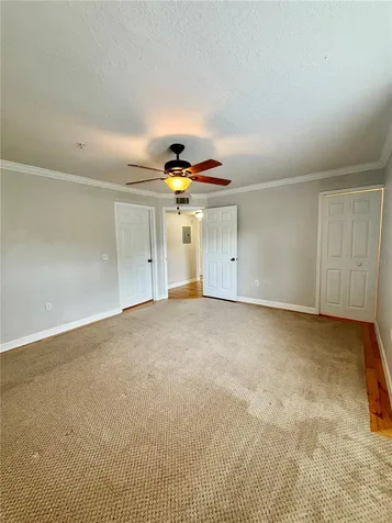 13827 Fairway Island Drive Orlando FL 32837