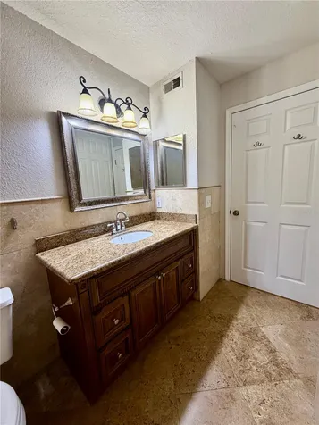 13827 Fairway Island Drive Orlando FL 32837