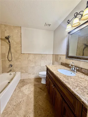 13827 Fairway Island Drive Orlando FL 32837