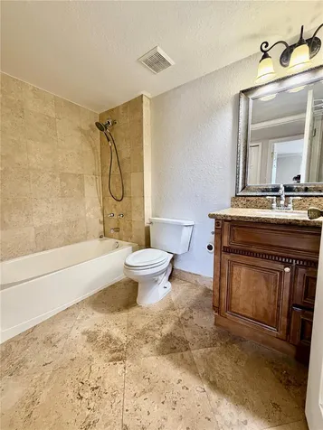 13827 Fairway Island Drive Orlando FL 32837