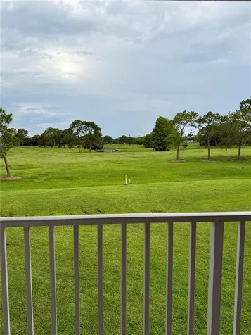 13827 Fairway Island Drive Orlando FL 32837