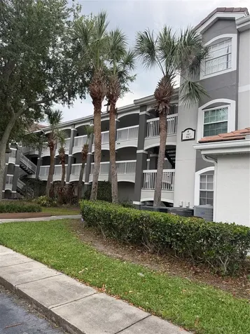 13827 Fairway Island Drive Orlando FL 32837