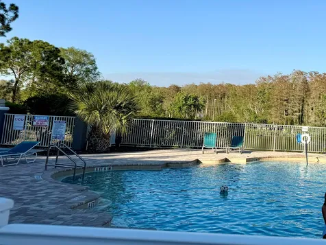 13827 Fairway Island Drive Orlando FL 32837
