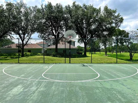 13827 Fairway Island Drive Orlando FL 32837