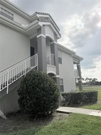 13827 Fairway Island Drive Orlando FL 32837