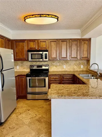 13827 Fairway Island Drive Orlando FL 32837