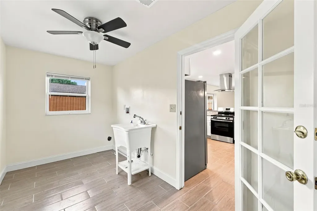 3822 Ravenna Drive Valrico FL 33594