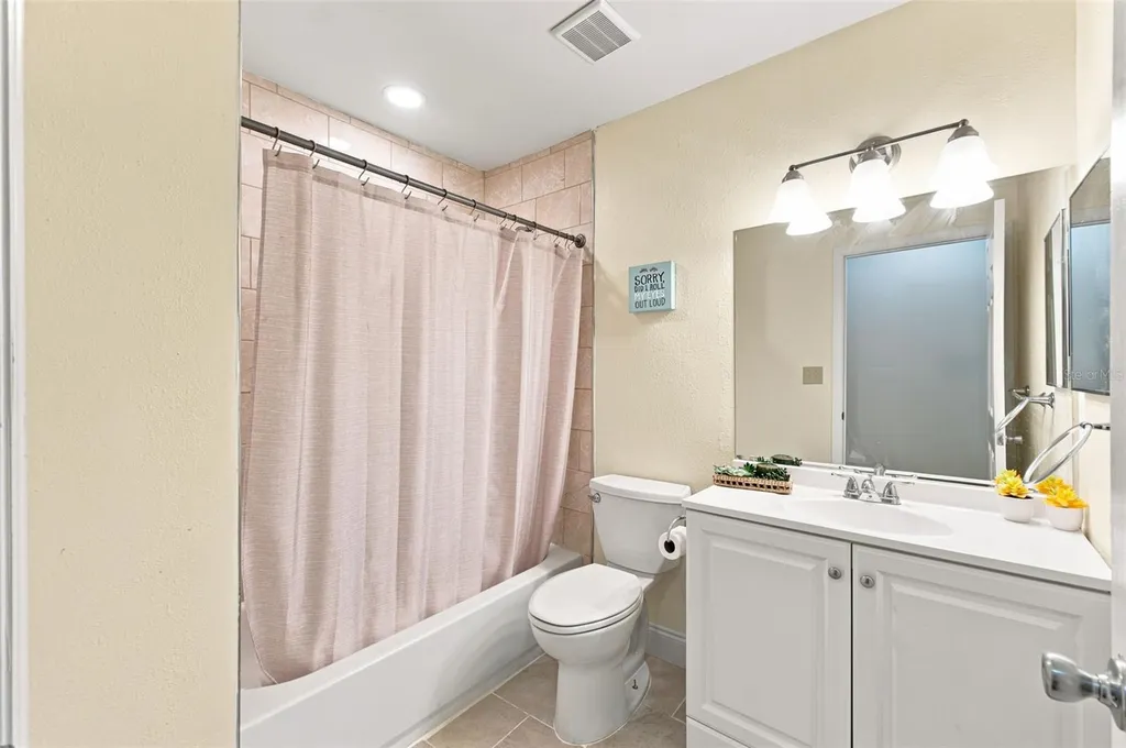 3822 Ravenna Drive Valrico FL 33594