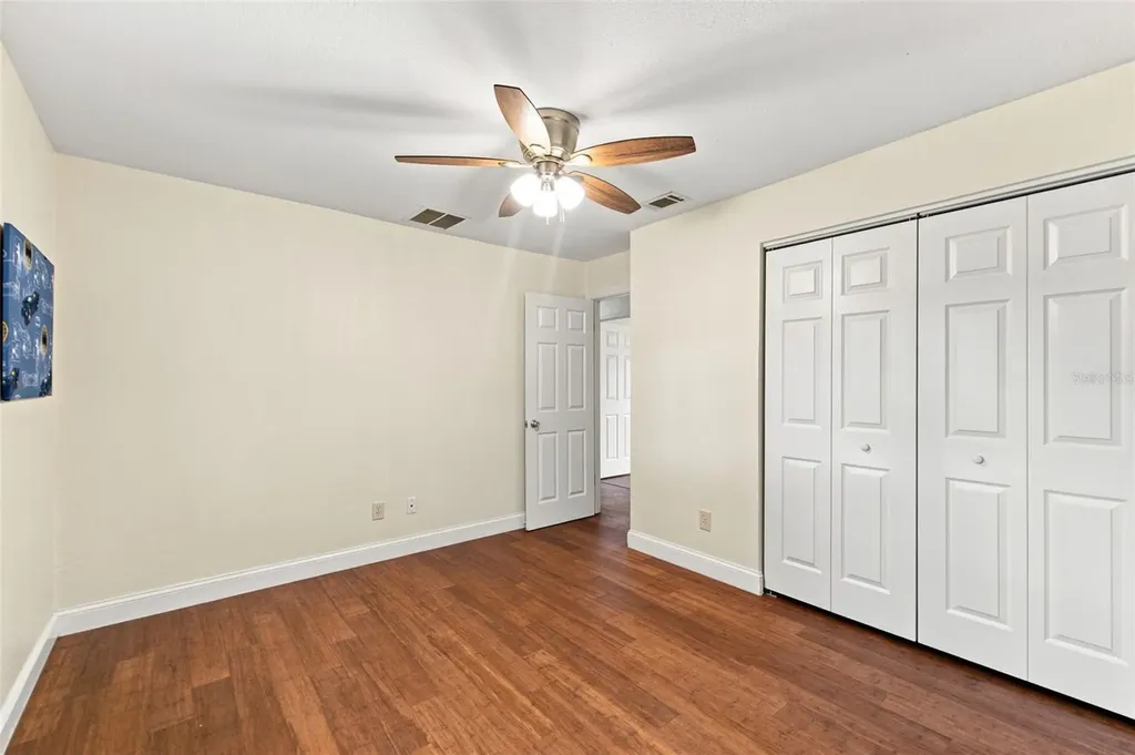 3822 Ravenna Drive Valrico FL 33594