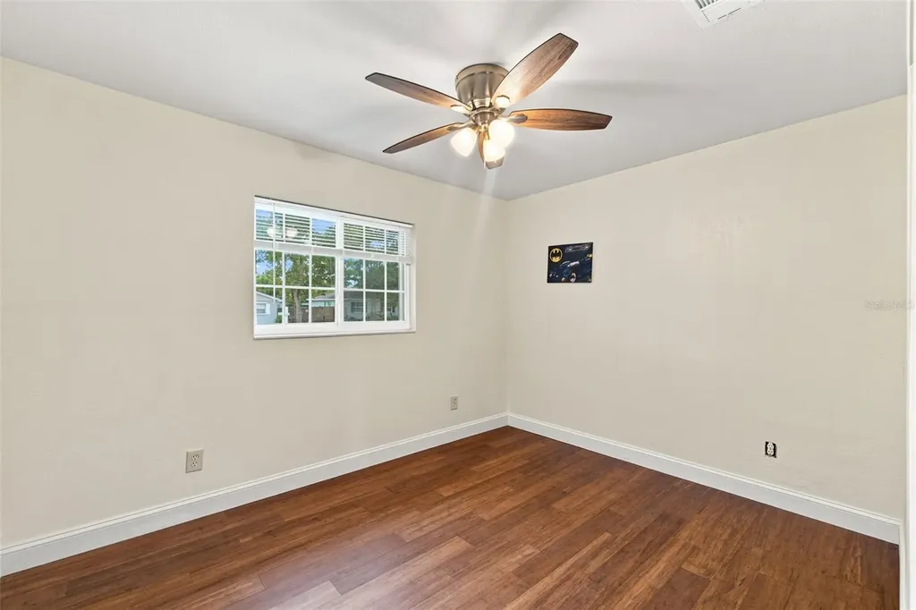 3822 Ravenna Drive Valrico FL 33594