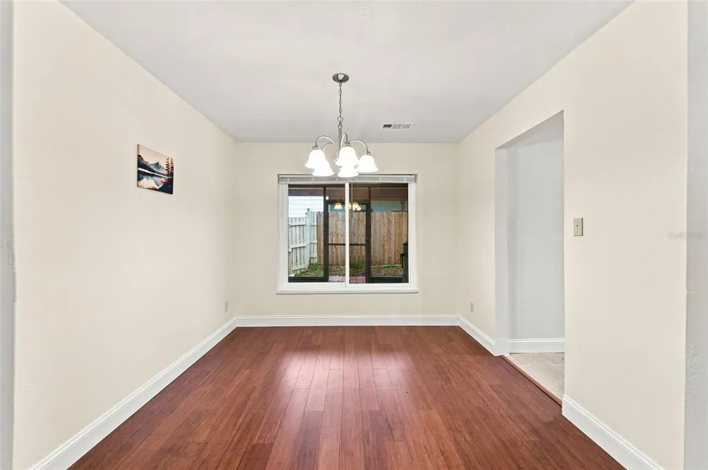 3822 Ravenna Drive Valrico FL 33594