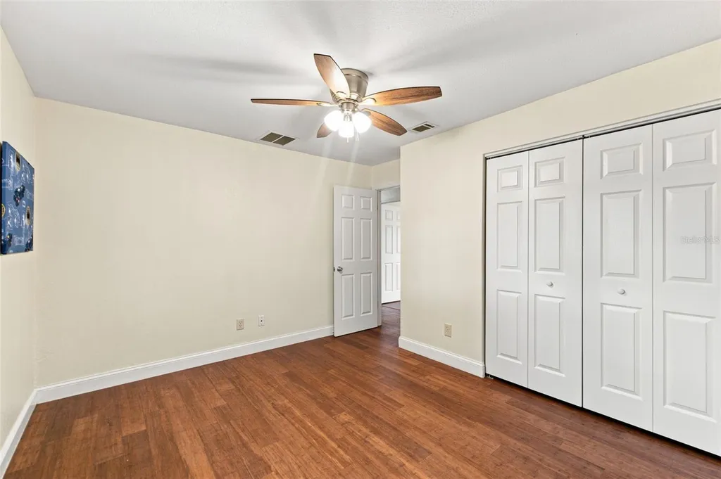 3822 Ravenna Drive Valrico FL 33594