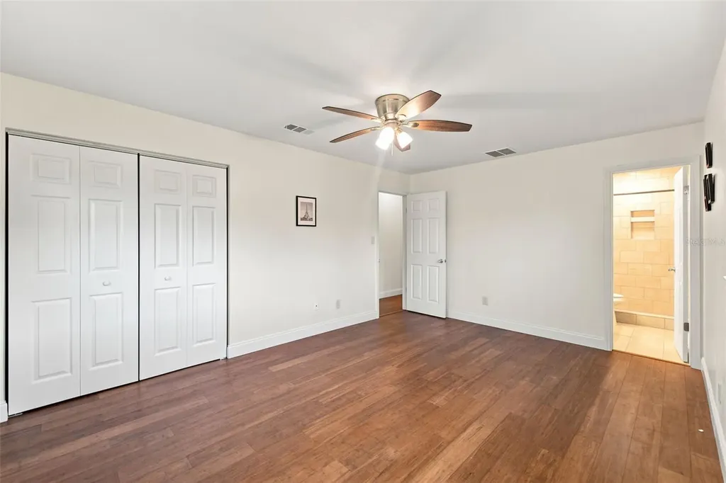 3822 Ravenna Drive Valrico FL 33594