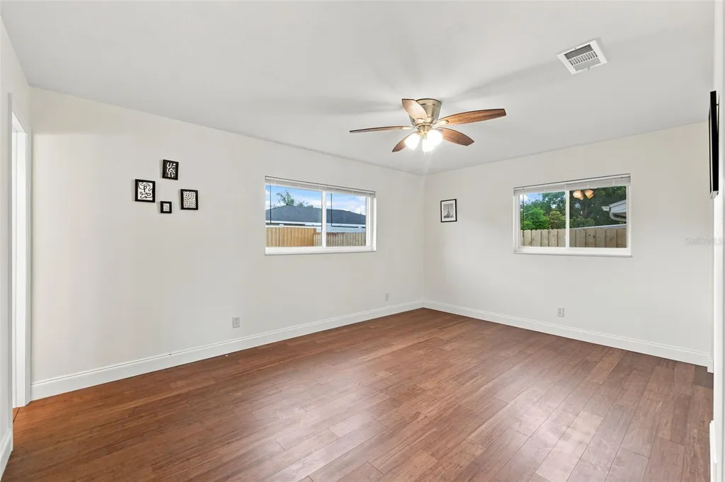3822 Ravenna Drive Valrico FL 33594