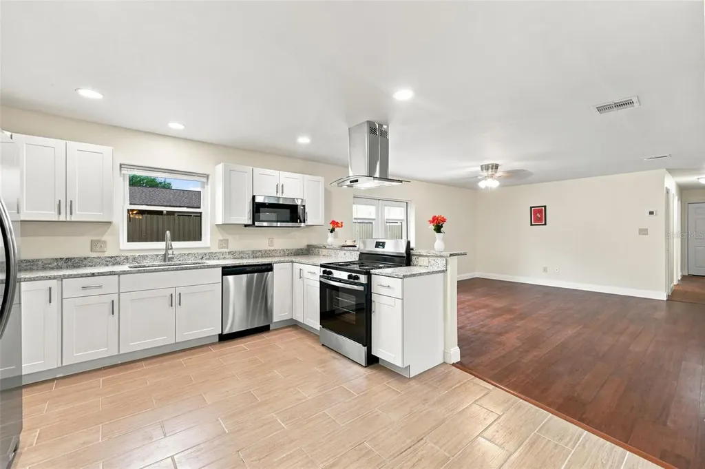 3822 Ravenna Drive Valrico FL 33594