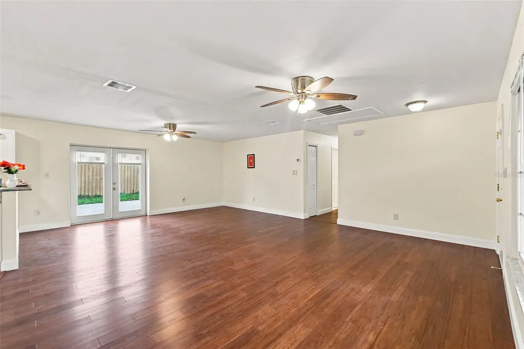 3822 Ravenna Drive Valrico FL 33594