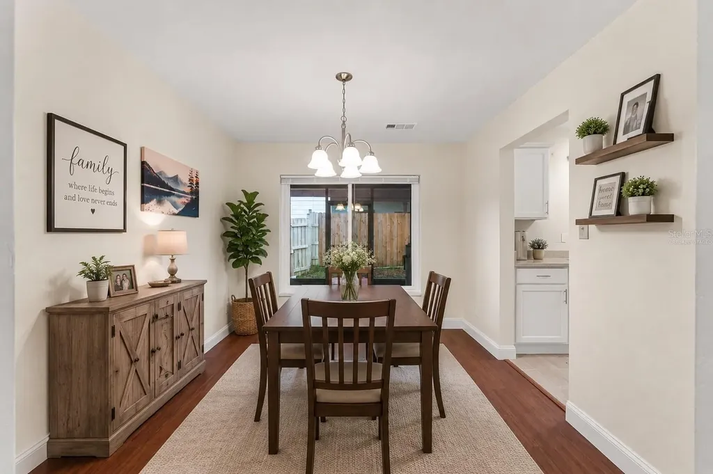 3822 Ravenna Drive Valrico FL 33594