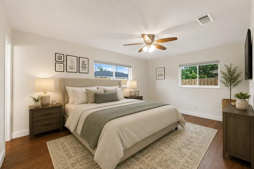 3822 Ravenna Drive Valrico FL 33594