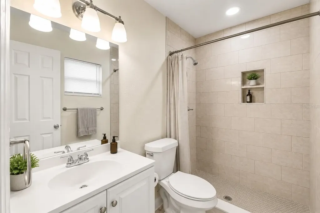 3822 Ravenna Drive Valrico FL 33594