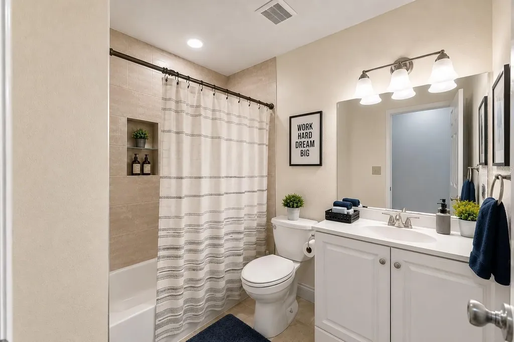 3822 Ravenna Drive Valrico FL 33594